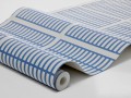 Tapeta graficzna Boras Tapeter 1387 Alvar Aalto Scandinavian Designers