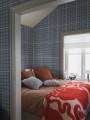Tapeta graficzna Boras Tapeter 1387 Alvar Aalto Scandinavian Designers