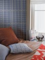 Tapeta graficzna Boras Tapeter 1387 Alvar Aalto Scandinavian Designers