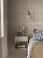 Tapeta graficzna Boras Tapeter 1388 Alvar Aalto Scandinavian Designers