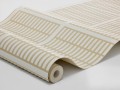 Tapeta graficzna Boras Tapeter 1388 Alvar Aalto Scandinavian Designers