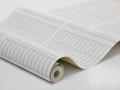 Tapeta graficzna Boras Tapeter 1389 Alvar Aalto Scandinavian Designers