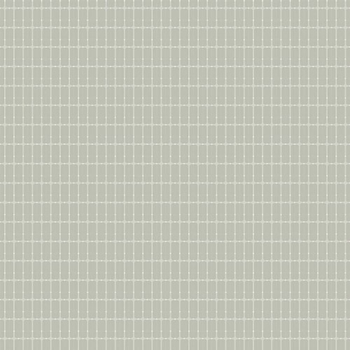 Tapeta geometryczna Boras Tapeter 1390 Alvar Aalto M.I.T Scandinavian Designers