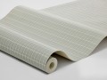Tapeta geometryczna Boras Tapeter 1390 Alvar Aalto M.I.T Scandinavian Designers