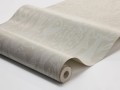 Tapeta o baśniowym charakterze Boras Tapeter 1763 Stig Lindberg Poème d´amour Scandinavian Designers