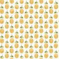Tapeta śliwki Boras Tapeter 1975 Stig Lindberg Prunus Scandinavian Designers