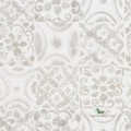 Tapeta Designers Guild PDG1021/04 Pesaro Majolica
