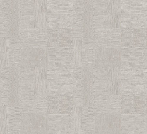 Tapeta liniowy patchwork Masureel TRA203 Traces Traces