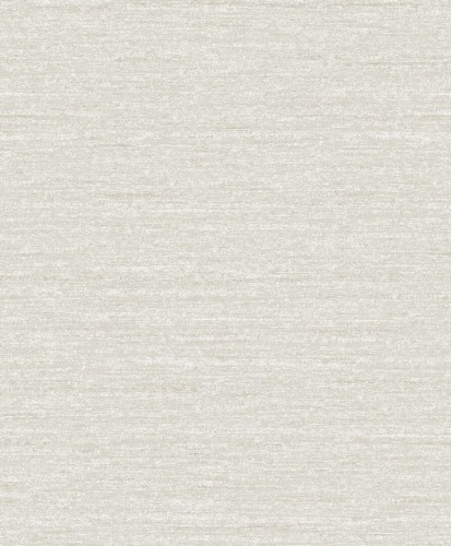 Tapeta subtelna przecierka Galerie DC30011 Designer Colours
