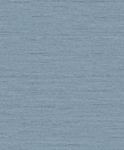 Tapeta subtelna przecierka Galerie DC30012 Designer Colours