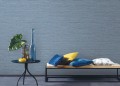 Tapeta subtelna przecierka Galerie DC30012 Designer Colours