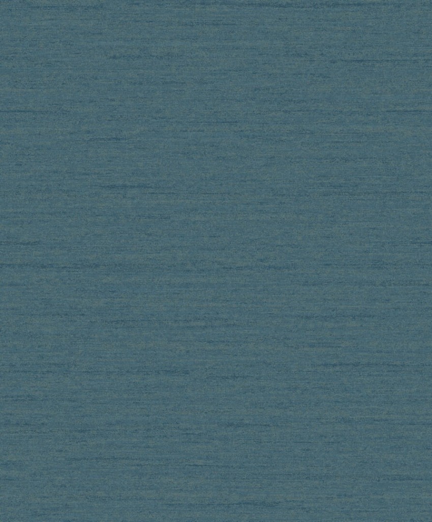 93c74914f73c15519564c2bf82089f57
