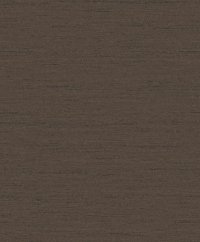 Tapeta subtelna przecierka Galerie DC30014 Designer Colours