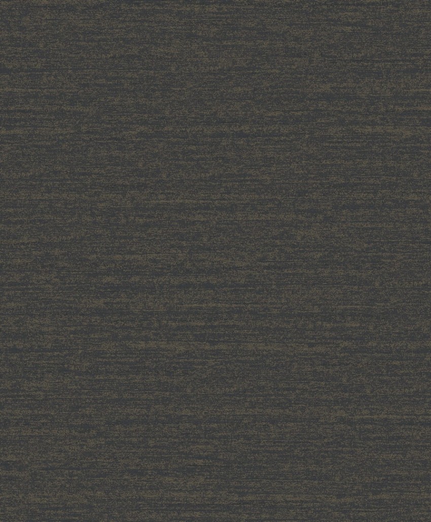 825d99242c7b60b01831c68b77c854e4