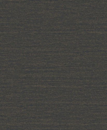 Tapeta subtelna przecierka Galerie DC30015 Designer Colours