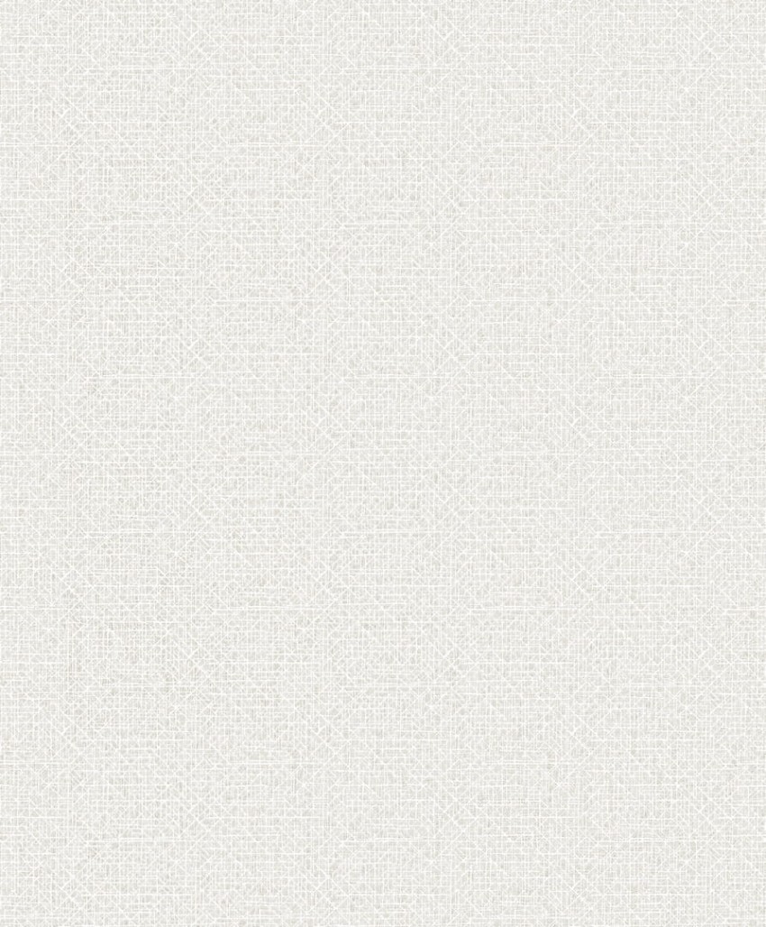 6c7c8dc3bb0054fd8e0575f4e47fe9f9