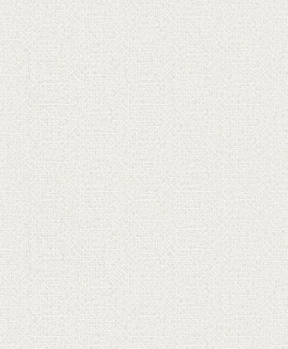 Tapeta subtelna geometria Galerie DC30021 Designer Colours