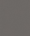 Tapeta subtelna geometria Galerie DC30022 Designer Colours