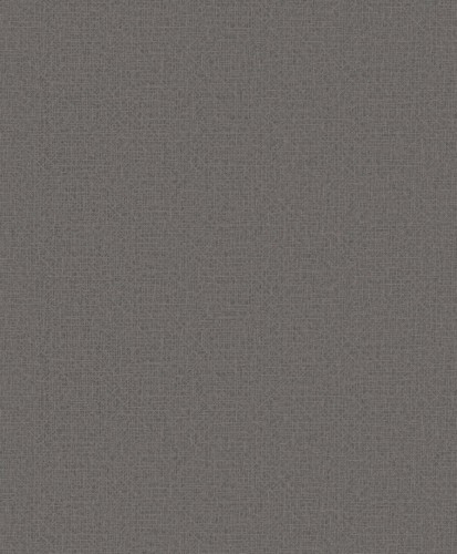 Tapeta subtelna geometria Galerie DC30022 Designer Colours