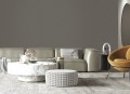 Tapeta subtelna geometria Galerie DC30022 Designer Colours