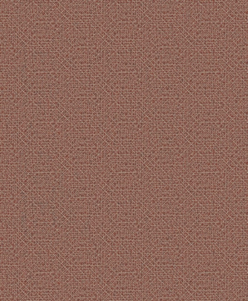6da27116ead093db07ac0b9d80c71713