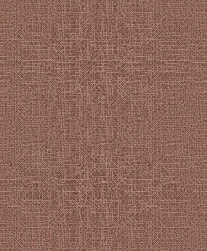 Tapeta subtelna geometria Galerie DC30023 Designer Colours