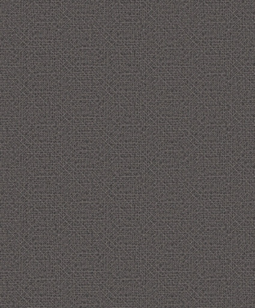 6b37575858d755564a7a11392b23e125