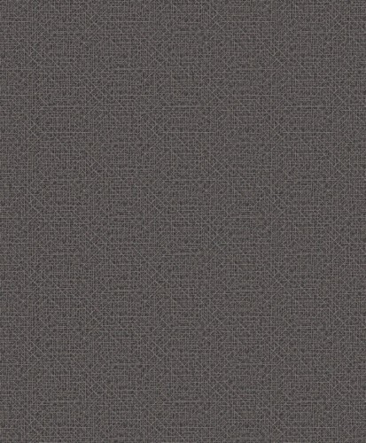 Tapeta subtelna geometria Galerie DC30024 Designer Colours