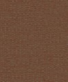 Tapeta metaliczna mozaika Galerie DC30031 Designer Colours