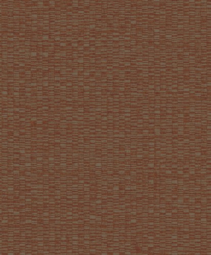 Tapeta metaliczna mozaika Galerie DC30031 Designer Colours