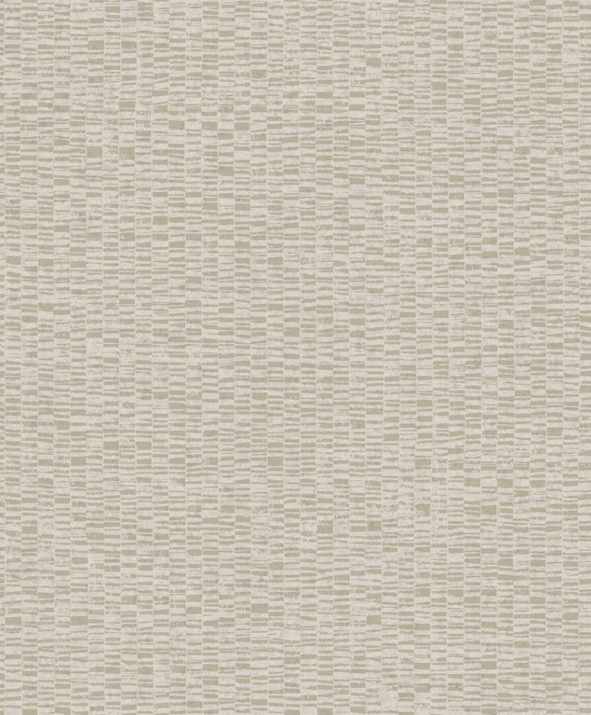 b8541eac9a454f70292b316147b51b15
