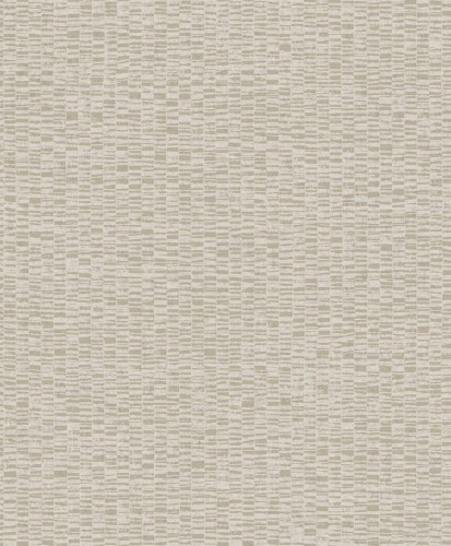 Tapeta metaliczna mozaika Galerie DC30032 Designer Colours