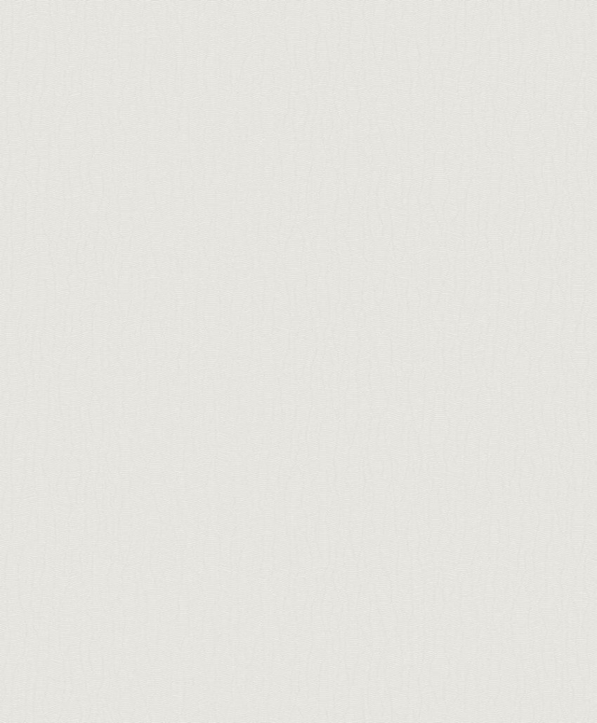 41cffaf235393dd35ff4db8344407c46