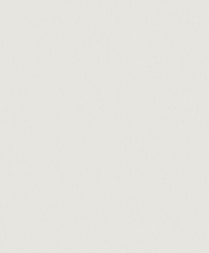 Tapeta z subtelnym, falującym wzorem Galerie DC30041 Designer Colours