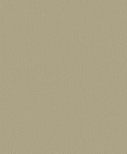 Tapeta z subtelnym, falującym wzorem Galerie DC30042 Designer Colours