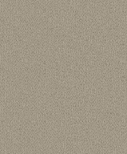 Tapeta z subtelnym, falującym wzorem Galerie DC30043 Designer Colours