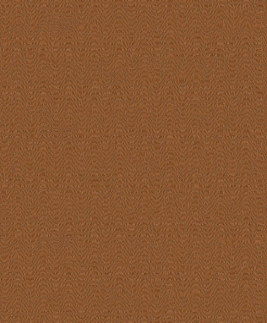 2083001e6cde90cedc7d2f0bf6c8d08f