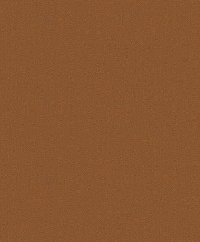 Tapeta z subtelnym, falującym wzorem Galerie DC30044 Designer Colours