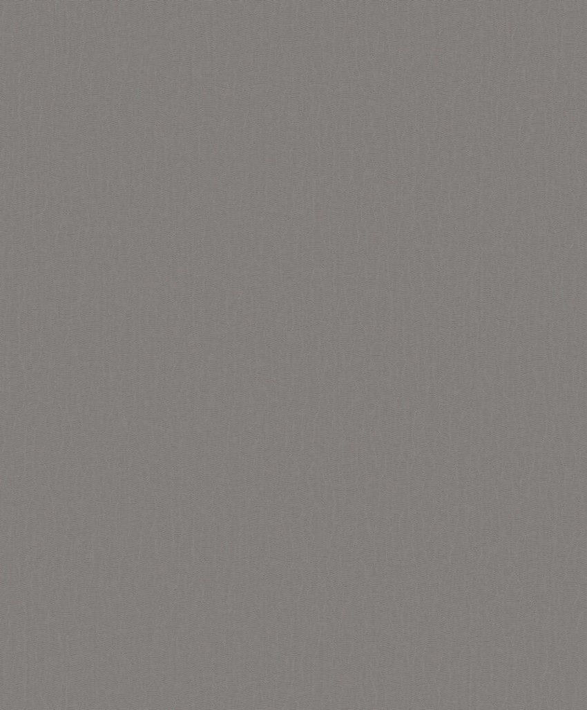 3594ff76f5fe0a5470b32f5a36db6c86
