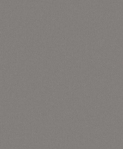 Tapeta z subtelnym, falującym wzorem Galerie DC30045 Designer Colours