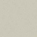 Tapeta teksturowana Galerie DC30051 Designer Colours