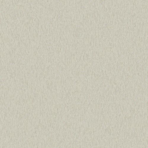 Tapeta teksturowana Galerie DC30051 Designer Colours
