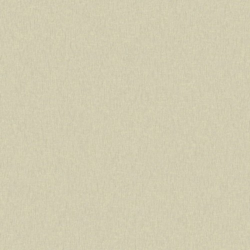 Tapeta teksturowana Galerie DC30052 Designer Colours