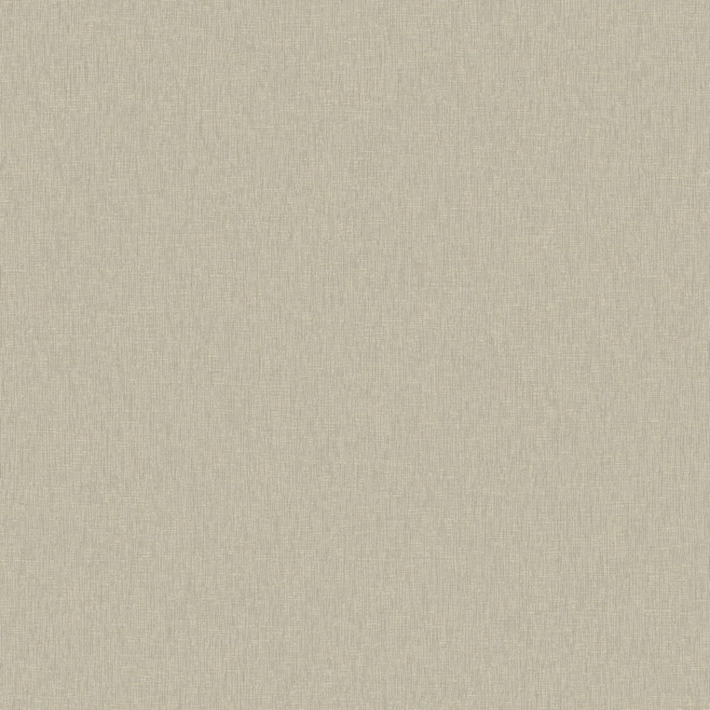 ba788acec7ed66f24176ffff52d22da4