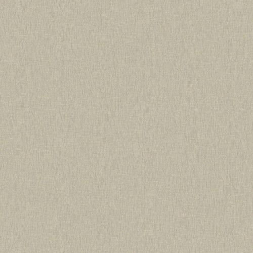 Tapeta teksturowana Galerie DC30053 Designer Colours