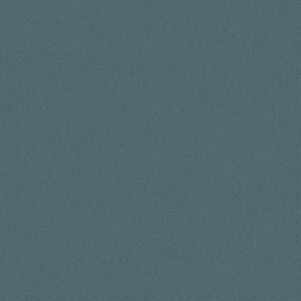 d28af60ebe17e28ff3a7354e1bf84fbf