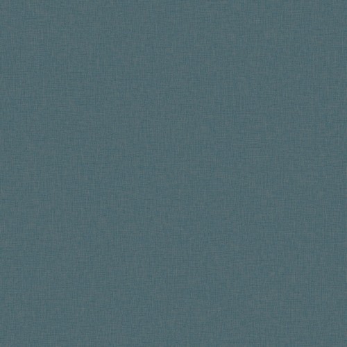 Tapeta teksturowana Galerie DC30054 Designer Colours