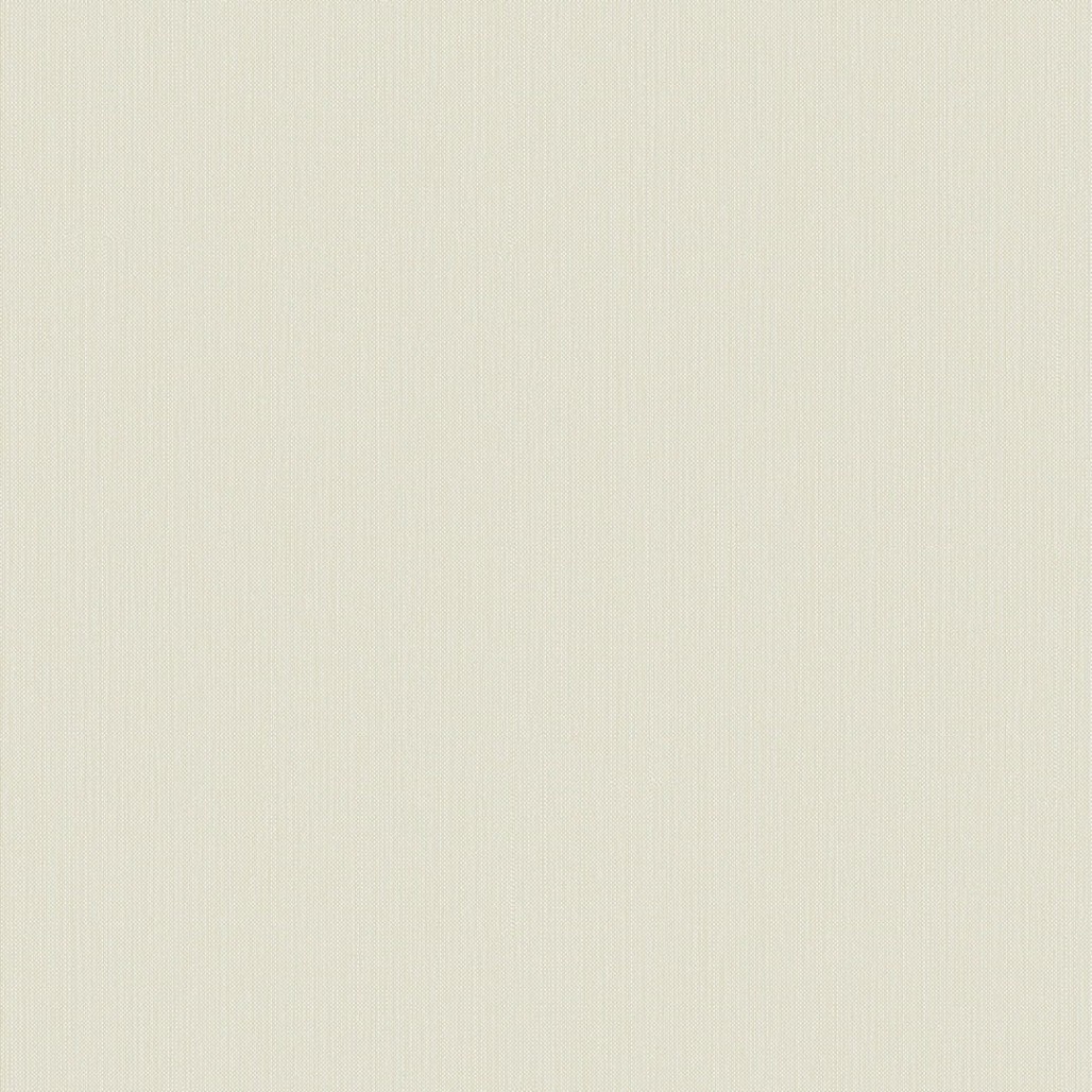 6365de49d2f238d78c7a31c7bc962c88