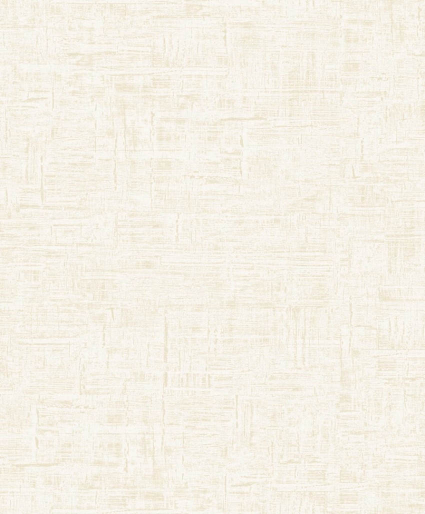 3b940f77e1c4b01ed1eef94ca50f0422