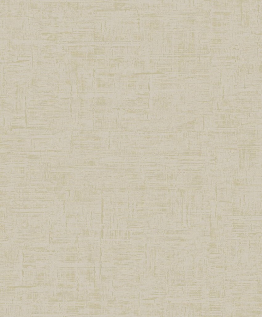 ac5578e11923803661bf2317d843b2b8